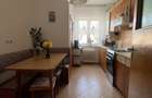 Apartament de vanzare 3 camere Blaj - 6