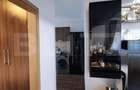 Apartament confortabil, 2 camere, zona excelenta - Tractoru - 6