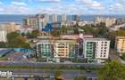 Faleza Nord NOU 2 Camere 65 mp BND Building Parcare Delfinariu bld Mam