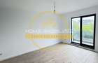 Apartament cu 3 camere/ 68 mp/ zona Miroslava - 1