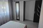 Apartament de inchiriat
