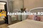 Apartament 2 camere de inchiriat Fundeni Bucuresti | ApexImobiliare.ro - 1