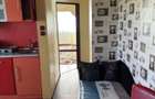 De inchiriat- apartamet 2 camere - 11