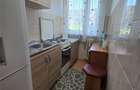 Apartament 1 camera. Etaj 2- Alexandru-Modern - 7