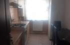 Proprietar inchiriez apartament 2 camere zona centrala Petrodava