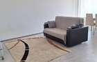 Inchiriez apartament - 1