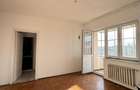 Vand apartament 3 camere ultracentral - 10
