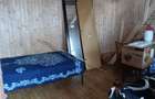 Cabana de vanzare ,sat Buru,comuna Iara - 5