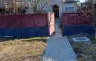 Particular vand casa ultracentral Fagaras - 6