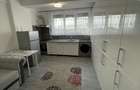 Apartament de inchiriat - 6
