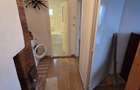 Apartament 4 camere Bloc -1990- CENTRU | 92Mp (zona Babadag ) - 12
