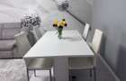 Apartament 3 camere, 2bai, Drumul Taberei- proprietar - 9