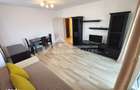 Apartament cu 2 camere decomandate Gheorgheni Str. Constantin Brancusi - 8