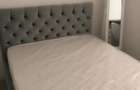 Apartament 3 camere , bloc nou - 5