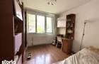 Apartament 3 Camere Centrala Proprie Loc de Parcare Soseaua Giurgiului - 4