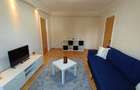 Apartament 2 camere, semidecomandat, 55 mp, ac, metrou aproape, Bucurestii Noi - 4