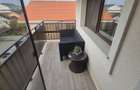 2Cam-Lux-Giroc-7Min de Spital Judetean-Mobilat-50MP-Balcon-115.000 Eur