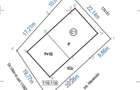 Spatiu comercial de vanzare Pantelimon showroom, birouri si depozit, 9 - 1