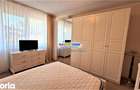 Apartament 2 camere , bloc nou, parcare I City Center - 3