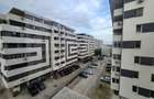 Proprietar Inchiriez Apartament cu 2 CAMERE + Loc de parcare! MILITARI RESIDENCE - 1