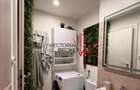 Apartament 2 camere Dristor Camil Ressu - 2