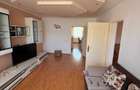 Apartament de vanzare - 8