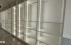 Ap Premium 4 camere - 96 Mp + Gradina 43 Mp - Complex Nou - 4