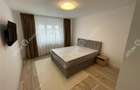 Apartament 2 camere decomandate etaj intermediar 2 Ipas Sibiu - 5