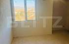 Oportunitate! Apartament pe 2 nivele, Sangeorgiu de Mure?, - 5