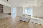 Comision 0% | PREMIUM VILLA - Denya Lake | 5 Camere 206m2 | Finalizare 2026 - 16