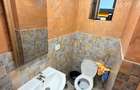 Vila|Duplex de vanzare | Balotesti | cu etaj si mansarda mobilata lux - 8