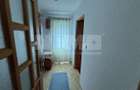 Casa Maneuti | 2.800 mp teren intravilan | Complet mobilata - 9