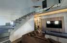 Penthouse exclusivist de inchiriat in centrul orasului - 9