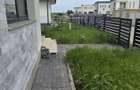 Vila 4 Camere Corbeanca | Individuala | Parter | Curte Mare |Utilitati