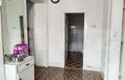 Casa 3 camere- 105 mp utili in zona ultracentrala a orasului Targu Mures - 15