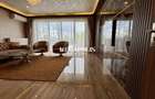 Apartament 4 camere | Lux | Premium | Parcare | Isaran Residence - 2