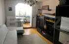 Apartament mobilat, 2 camere in  Predeal - Brasov