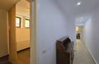 Duplex in vila Aviatorilor-Televiziune - 21