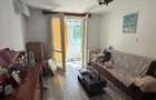 Apartament cu 2 camere semidecomandat în Titan - 8