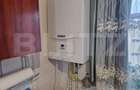 Apartament 3 camere, 62 mp, plus boxă, zona George Enescu - 4