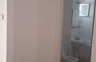 3 camere, 2 balcoane, 3 min metrou Gorjului. 112500 euro