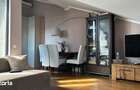 Apt 4 cam Unirii Cartier evreiesc Ungent!!! Se vinde in urma succesiun - 2
