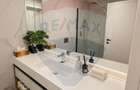 Apartament premium Yacht Kid | Terasa | Parcare Subterana si Boxa | - 6