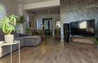 DOM00454 - Penthouse Pipera | 3 Camere | Terasa cu View