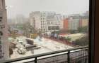 Dau inchirie apartament,cu o camera,strada Teodor Mihali - 4