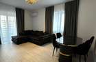 Apartament 2 camere Grand Kristal Residence - 2