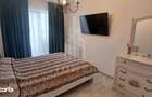 Apartament 3 camere | zona City Residence - 9