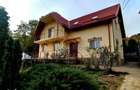 Proprietate deosebita | Casa P+E | Lunca Mare, Valea Doftanei