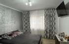Apartament de 3 camere, zona Stejari - 3