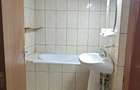 Apartament 4 camere, decomandat, etaj 7, Piata Iancului - 11